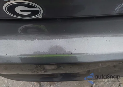 2015 Dodge Charger Sxt from USA, damaged, VIN 2C3CDXHG5FH852204